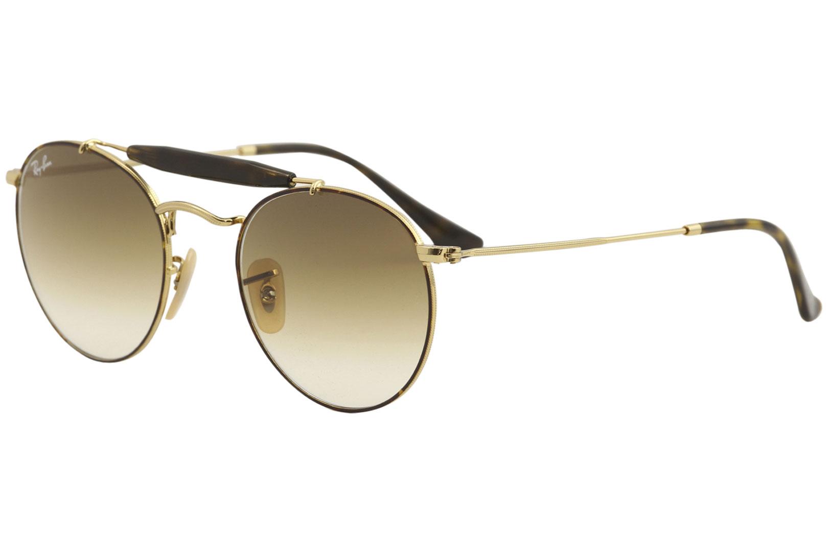 ray ban 3747