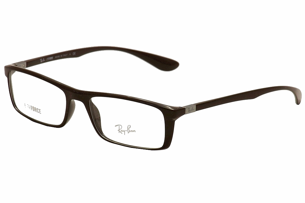 ray ban rb 7035