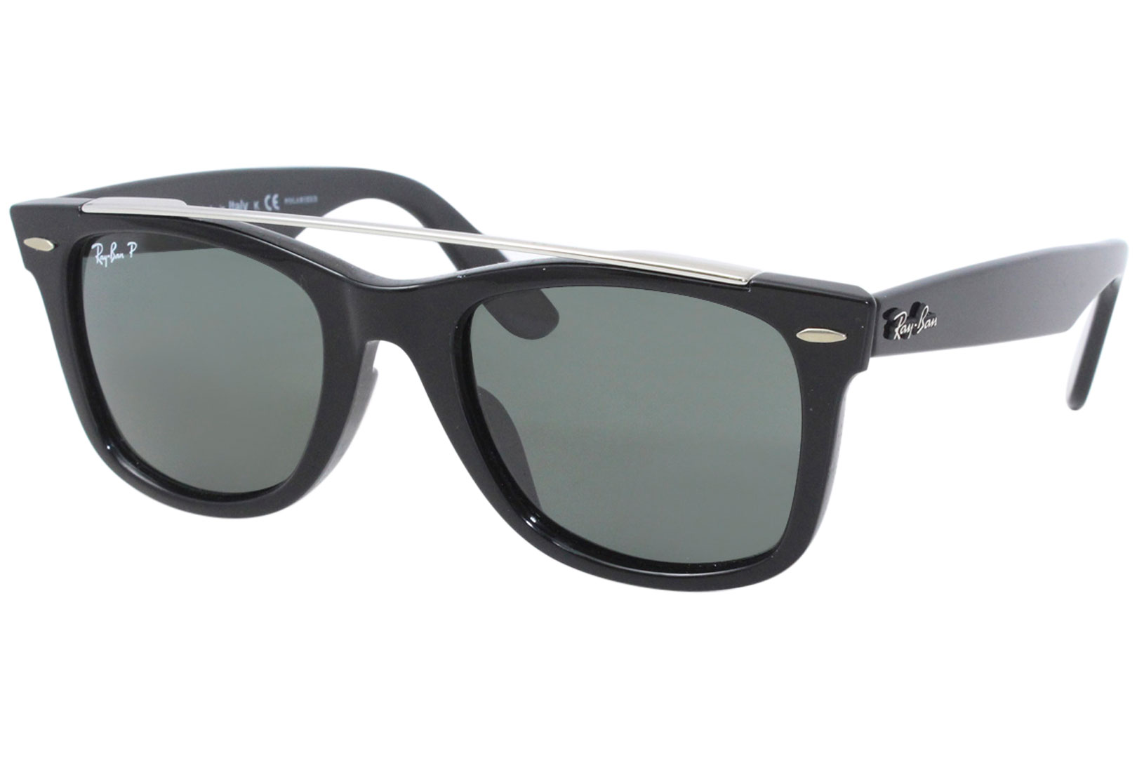 ray ban wayfarer men