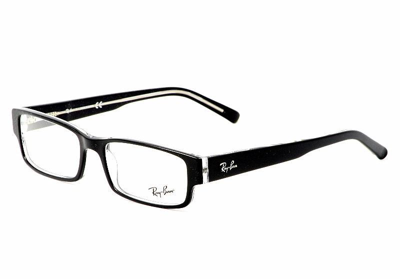 ray ban eyeglasses 2021