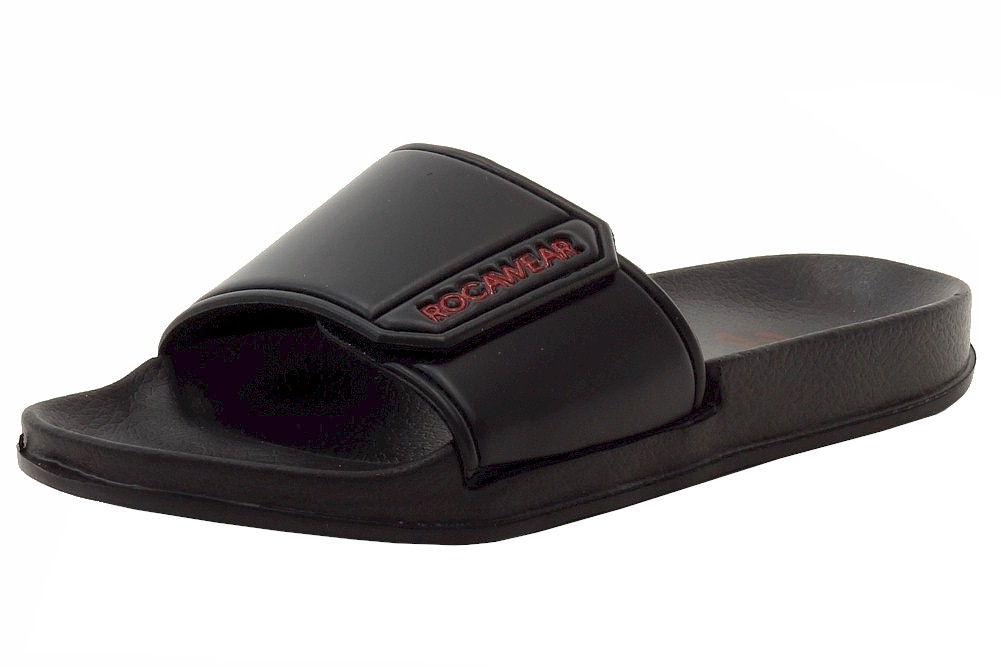 Jam-03 Fashion Slides Sandals Shoes