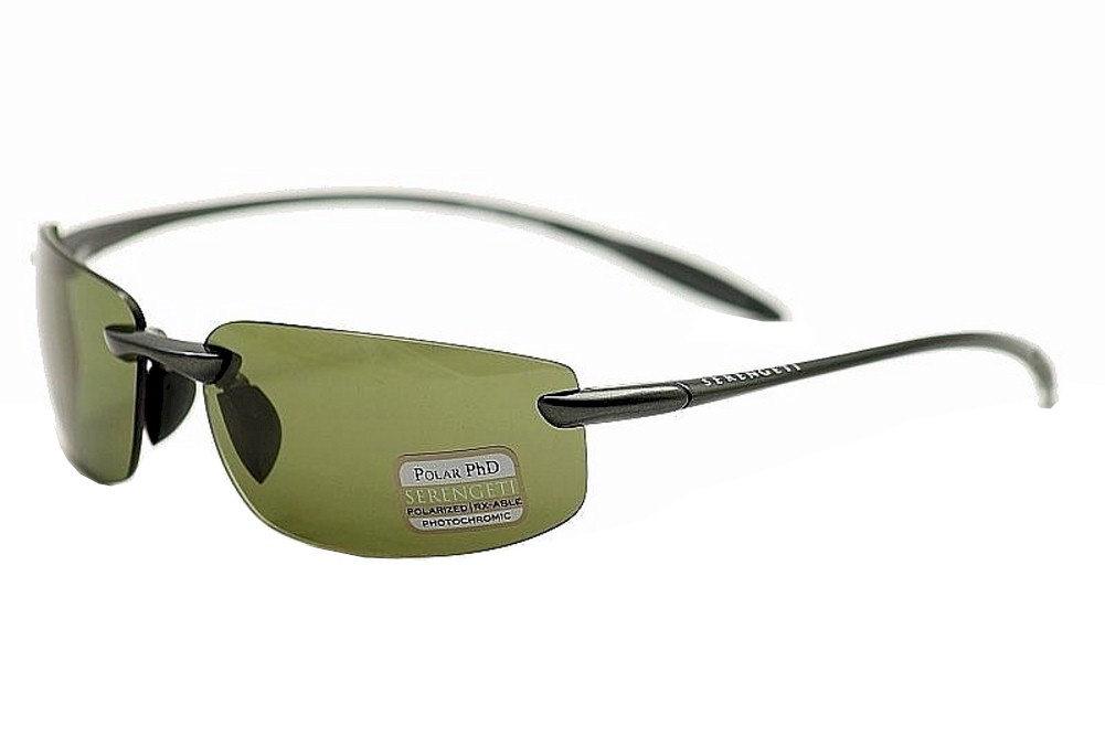 serengeti lipari sunglasses