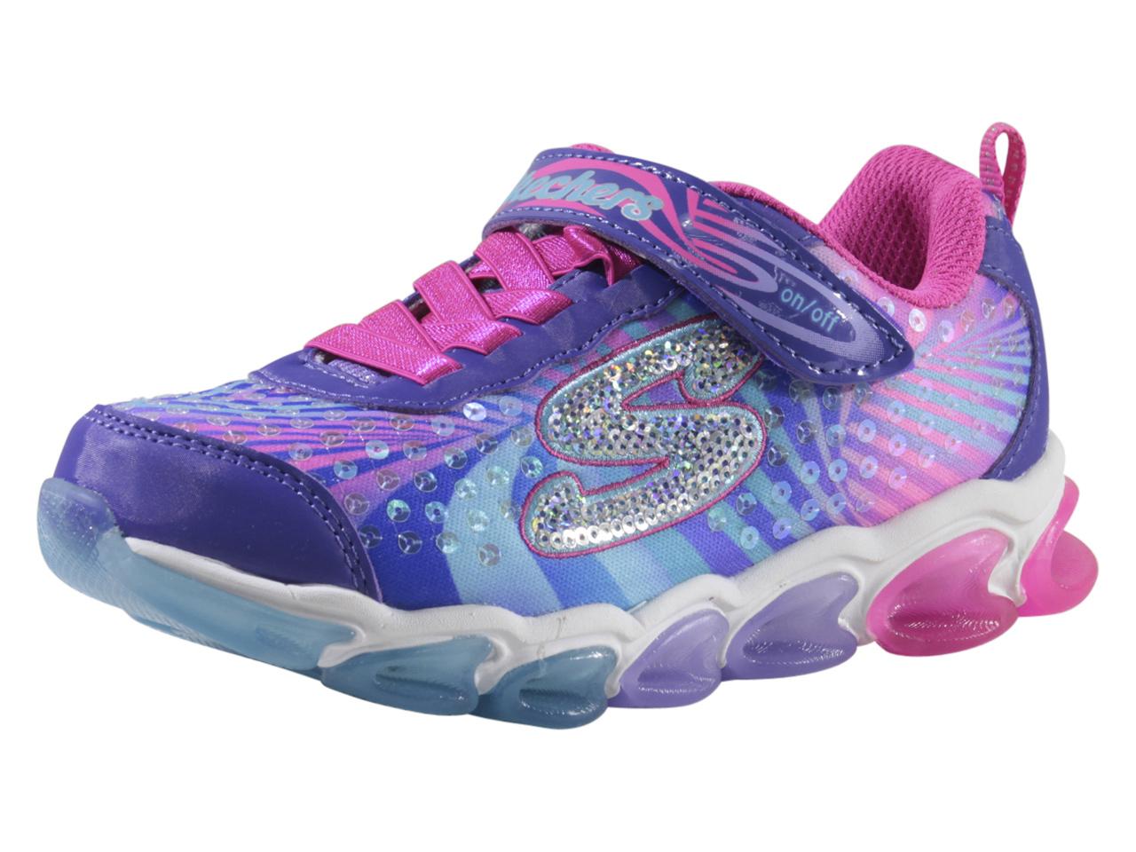 skechers jelly beam