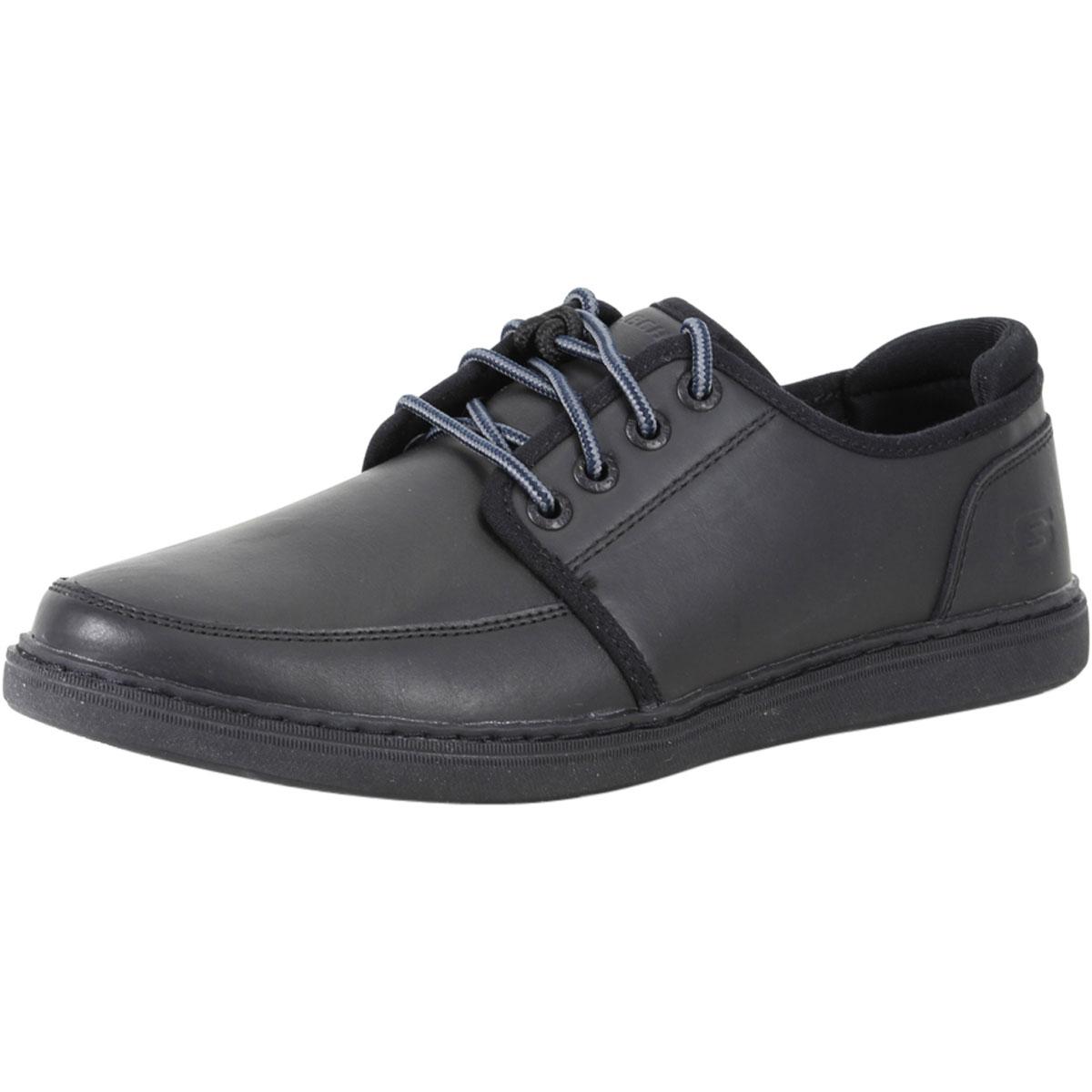 Skechers men's hot sale lanson