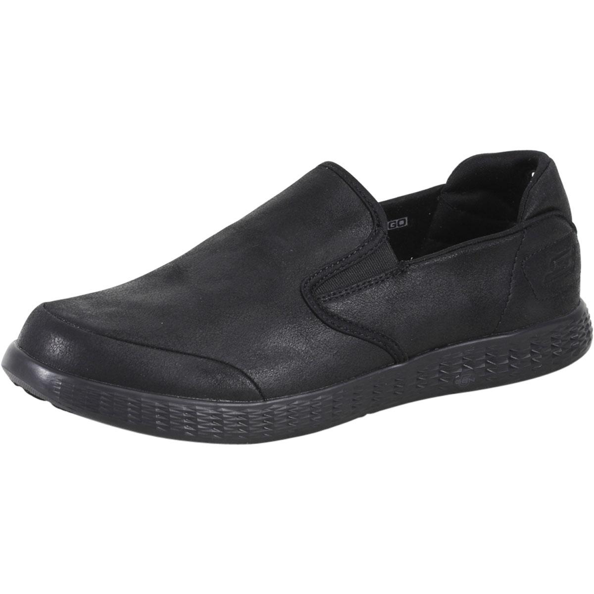GO Glide Surpass Loafers Shoes