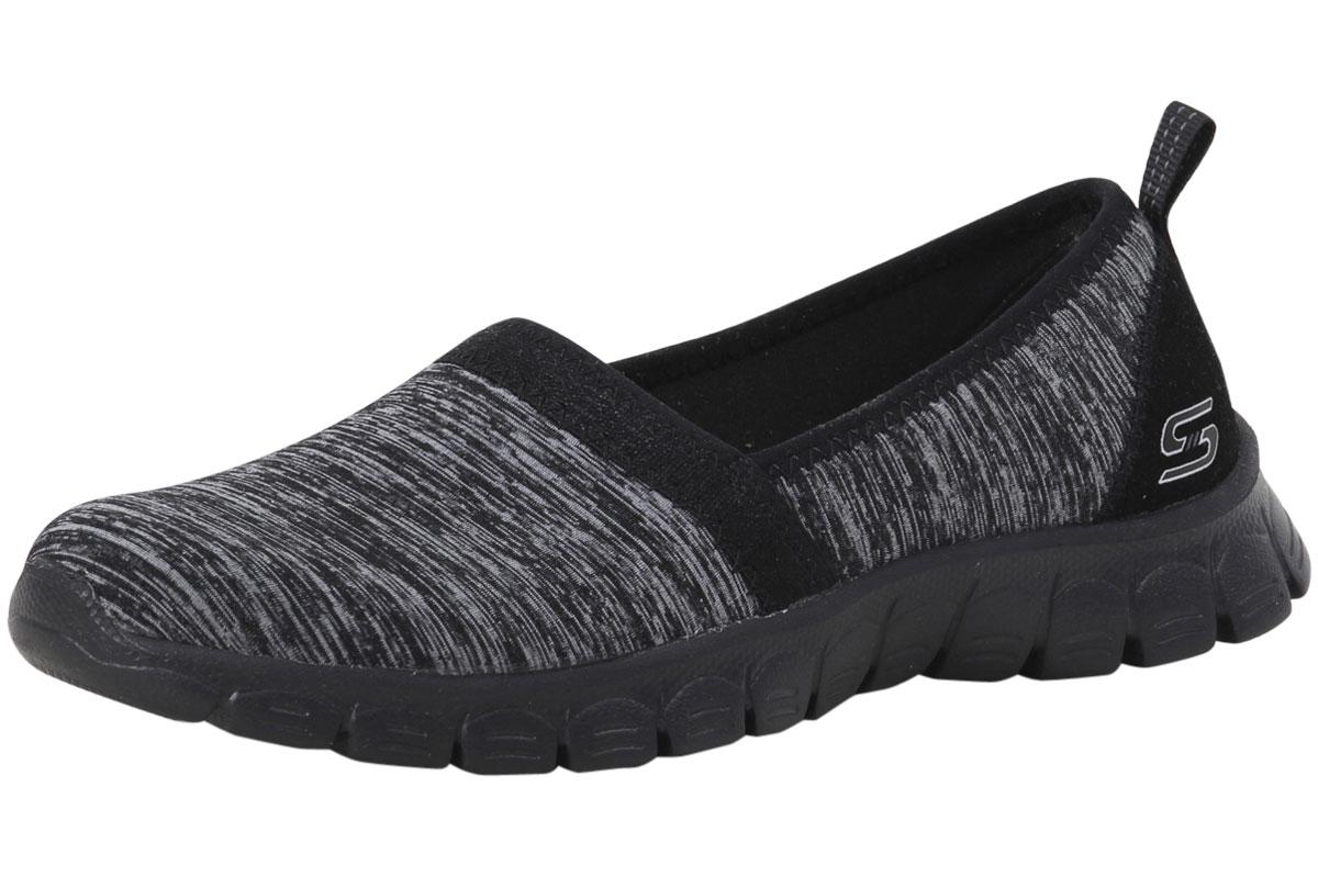 womens loafers with memory foam