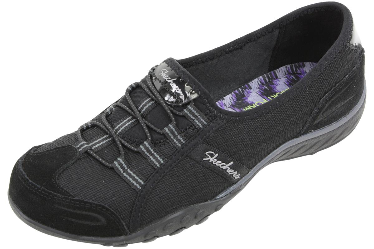 skechers breathe easy allure