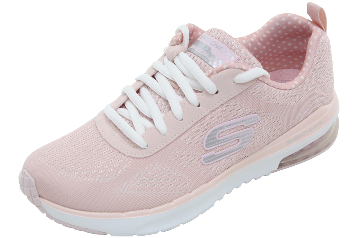 skechers air infinity 2015