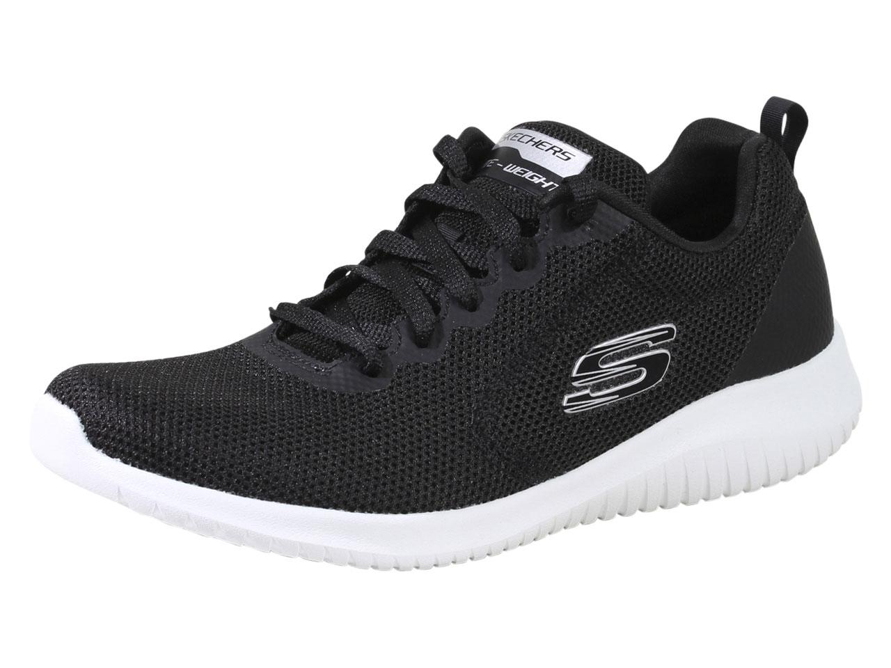 skechers memory flex