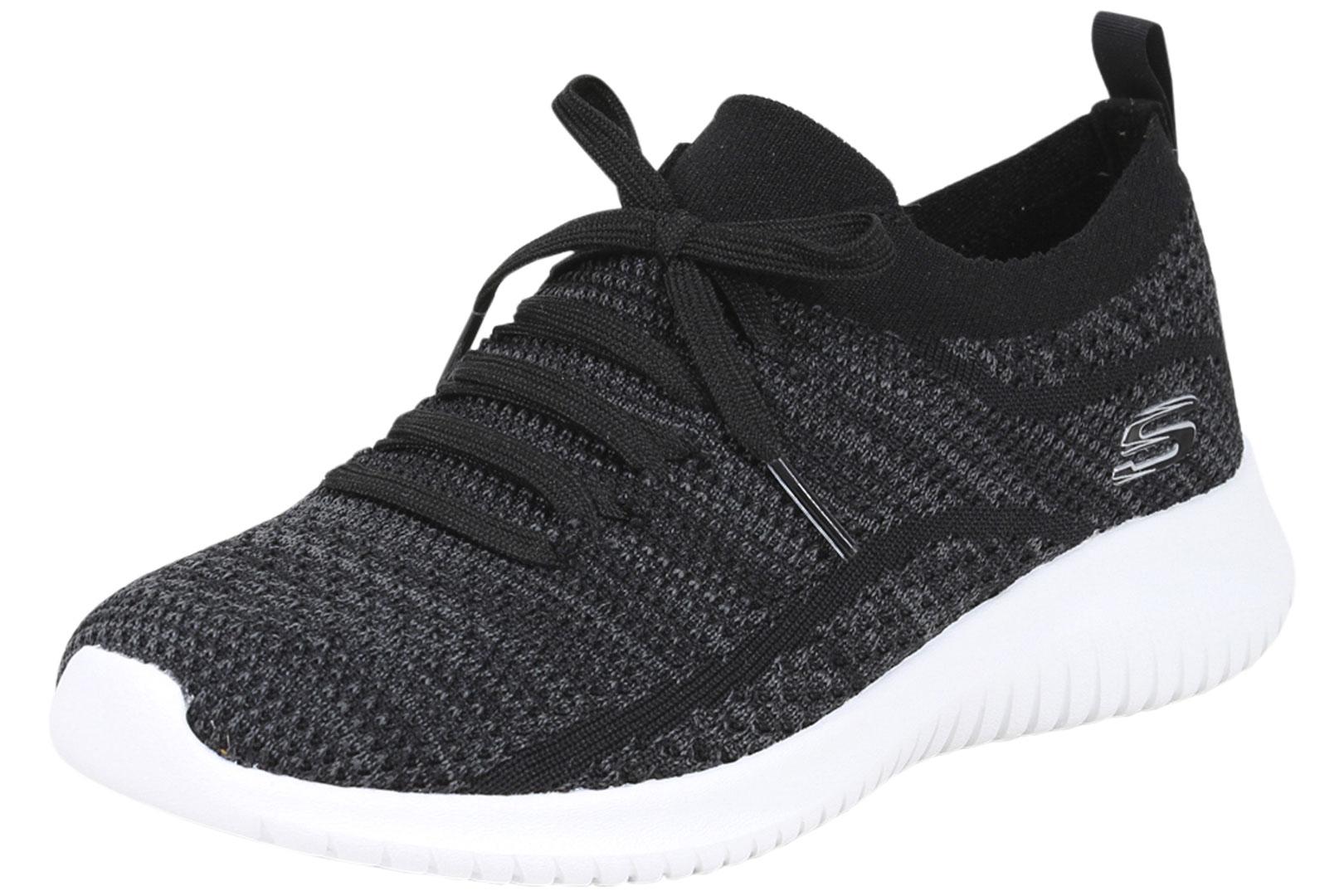 sketchers for women ultra flex