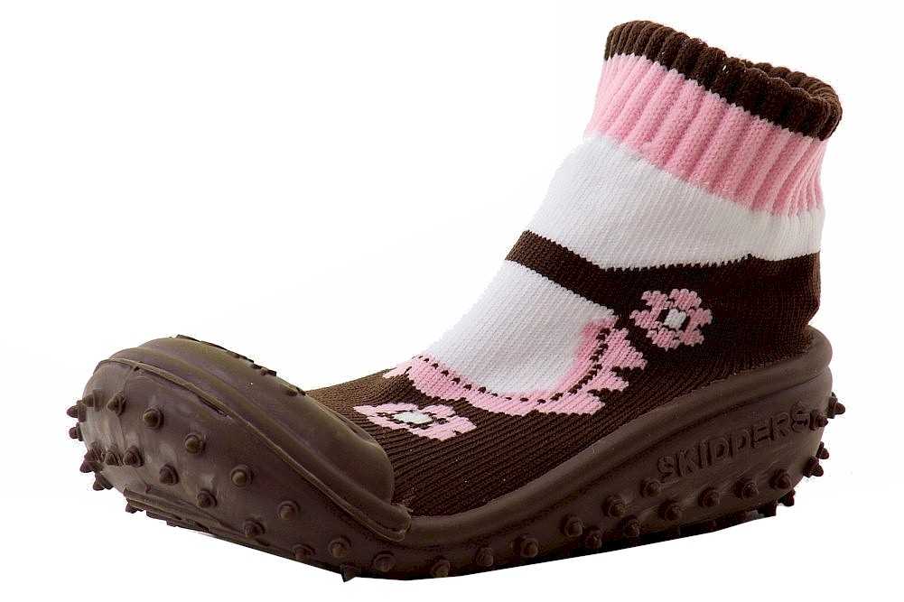 Skidder shoes store for baby