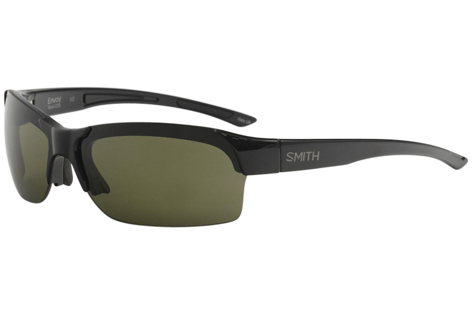 smith envoy sunglasses