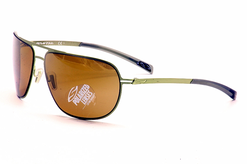 smith lineup sunglasses