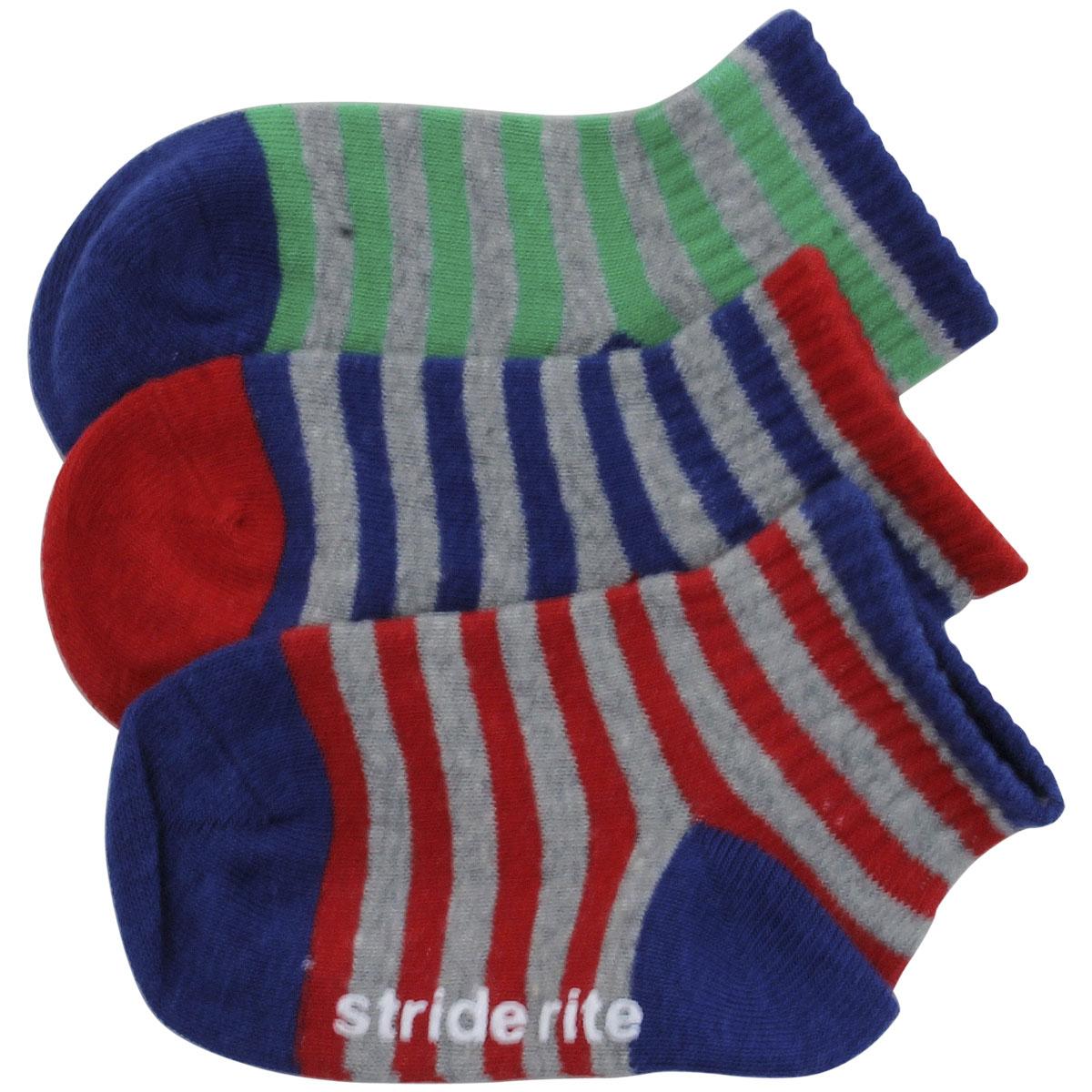 skid proof socks for toddlers