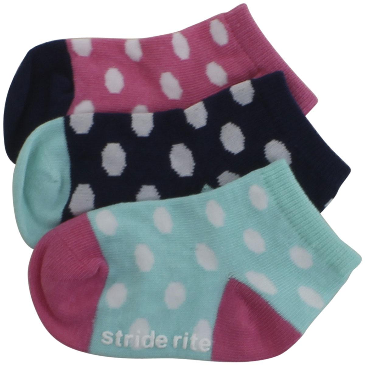 skid proof baby socks
