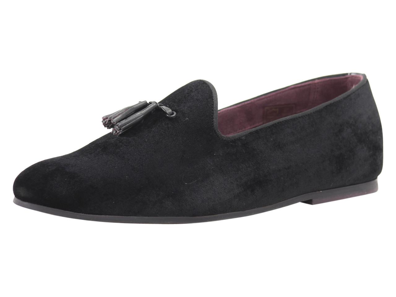 ted baker shoes on sale