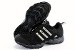 Adidas Men's Hiking Boots AX 1 Outdoor Performance Black/Onyx Shoes