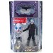 Batman The Dark Knight Gotham City Thug Crime Scene Evidence Action Figure