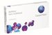 Biofinity Toric Multifocal 6-Pack Contact Lenses By Cooper Vision