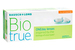 Biotrue ONEday for Astigmatism Contact Lenses 30-Pack By Bausch & Lomb