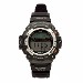 Casio Men's SGW-300H-1AVCF Black Digital Twin Sensor Watch