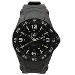 Caterpillar CAT Men's Motion LB.111.21.132 Black/White Analog 3D Watch