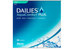 Dailies AquaComfort Plus Toric 90-Pk Contact Lenses By Alcon