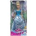 Disney Princess Cinderella Doll Toy