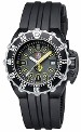 Luminox Men's Sea Wolves Limited Edition 500M Deep Dive Automatic Watch GGL.L1525