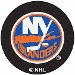 NHL New York Islanders Floor Mat Rug