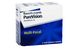 PureVision Multifocal Contact Lenses 6-Pack By Bausch & Lomb