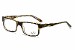 Ray-Ban Eyeglasses RX5245 5082 Tortoise RayBan Full Rim Optical Frame