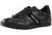 Roberto Cavalli Men's Versione B Black Sneakers Shoes