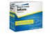 Soflens Multifocal for Presbyopia Contact Lenses 6-Pack By Bausch & Lomb