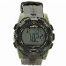 Timex Men's T49852 Expedition Black Digital Watch