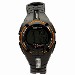 Timex Men's T5K156 Ironman Black Digital Watch