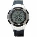 Timex Men's T5K239 Indiglo Digital Sport Watch