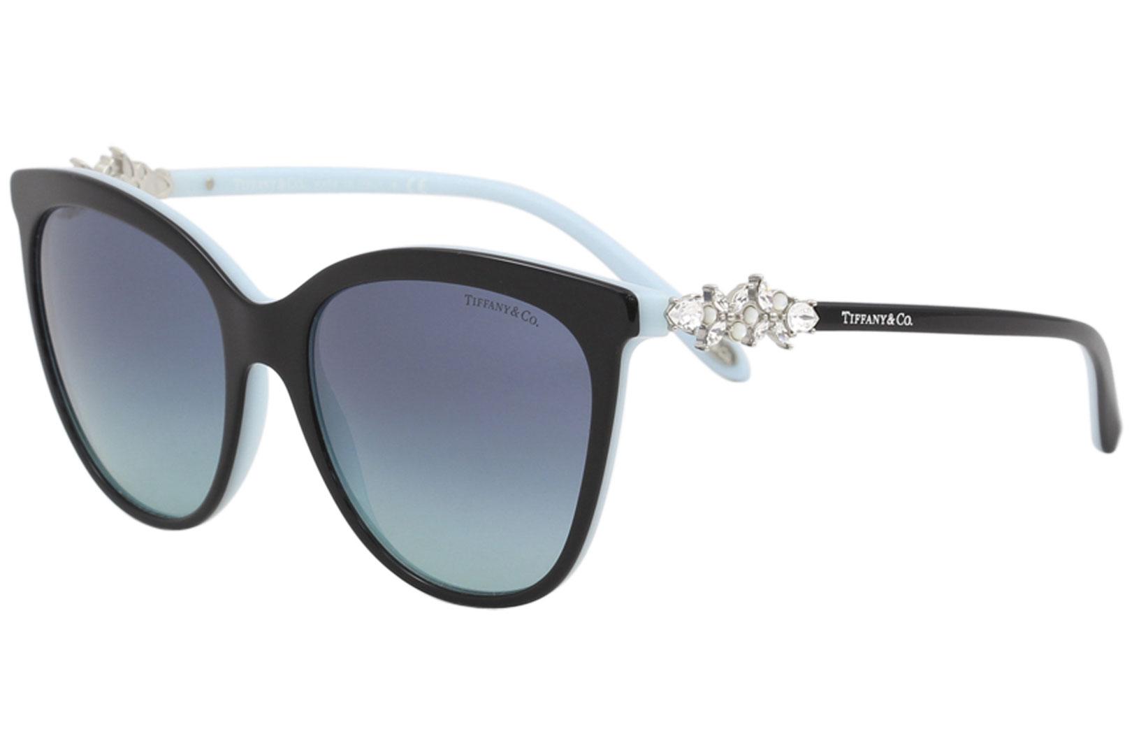 tiffany womens sunglasses