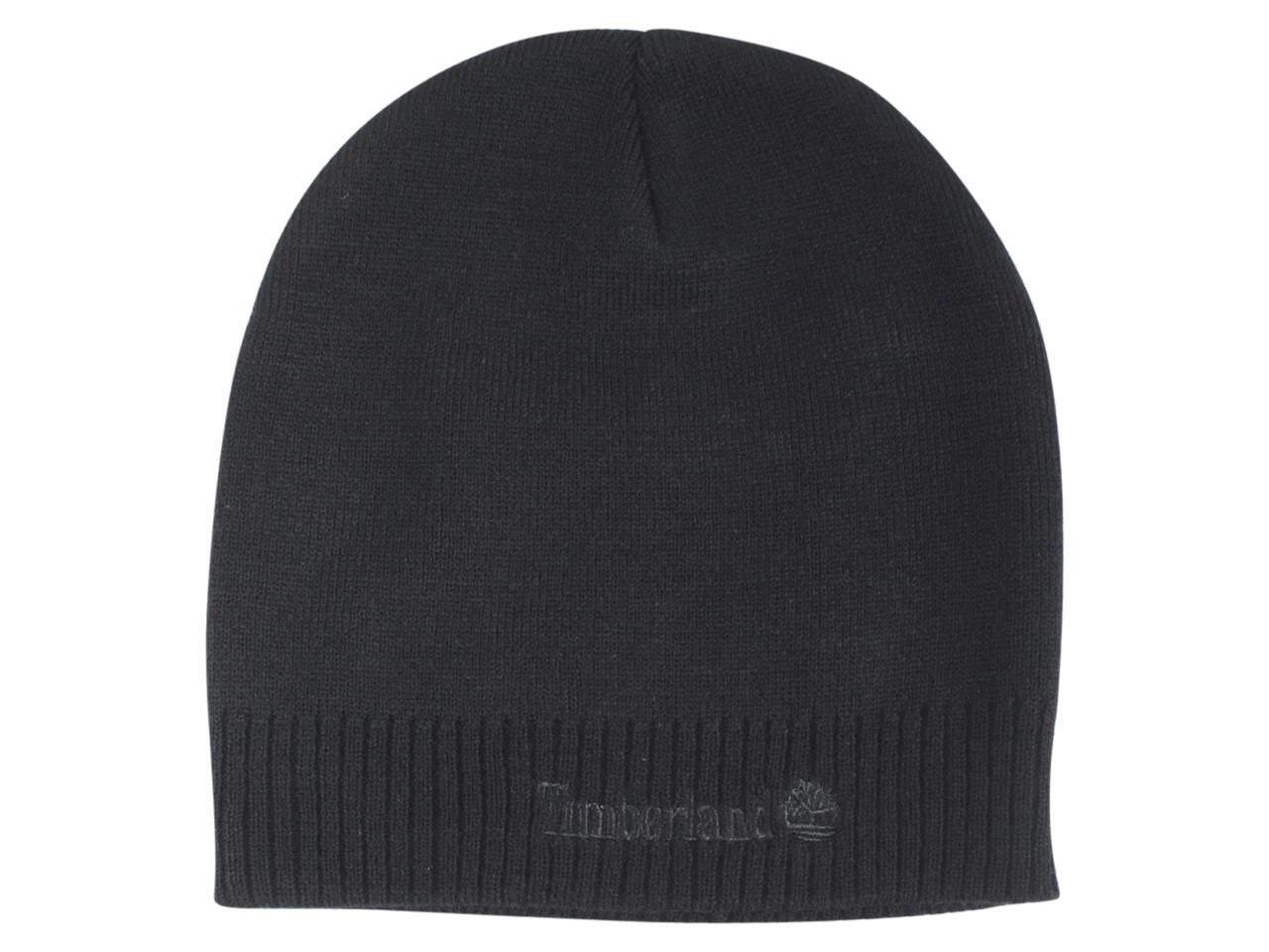 womens timberland hat