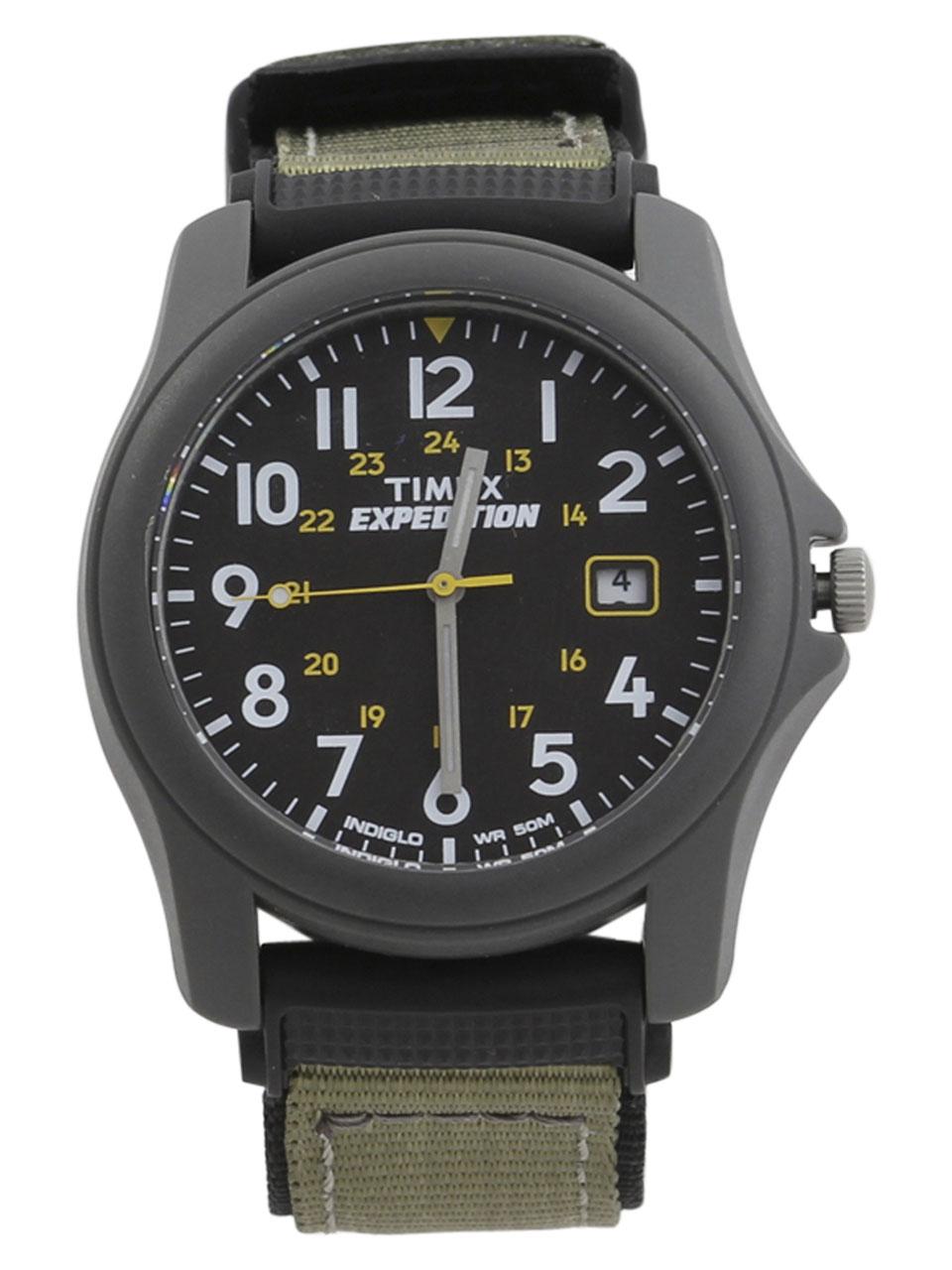 timex t42571