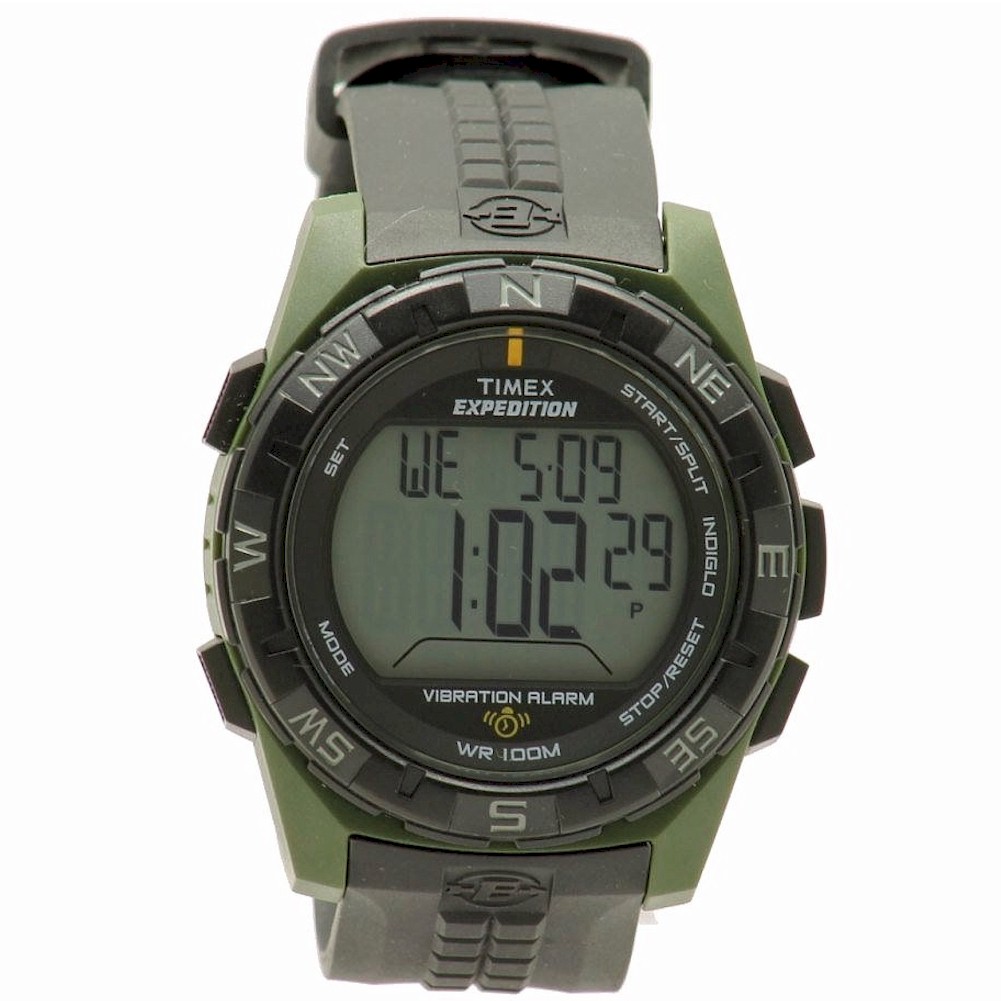 Timex t49854 outlet