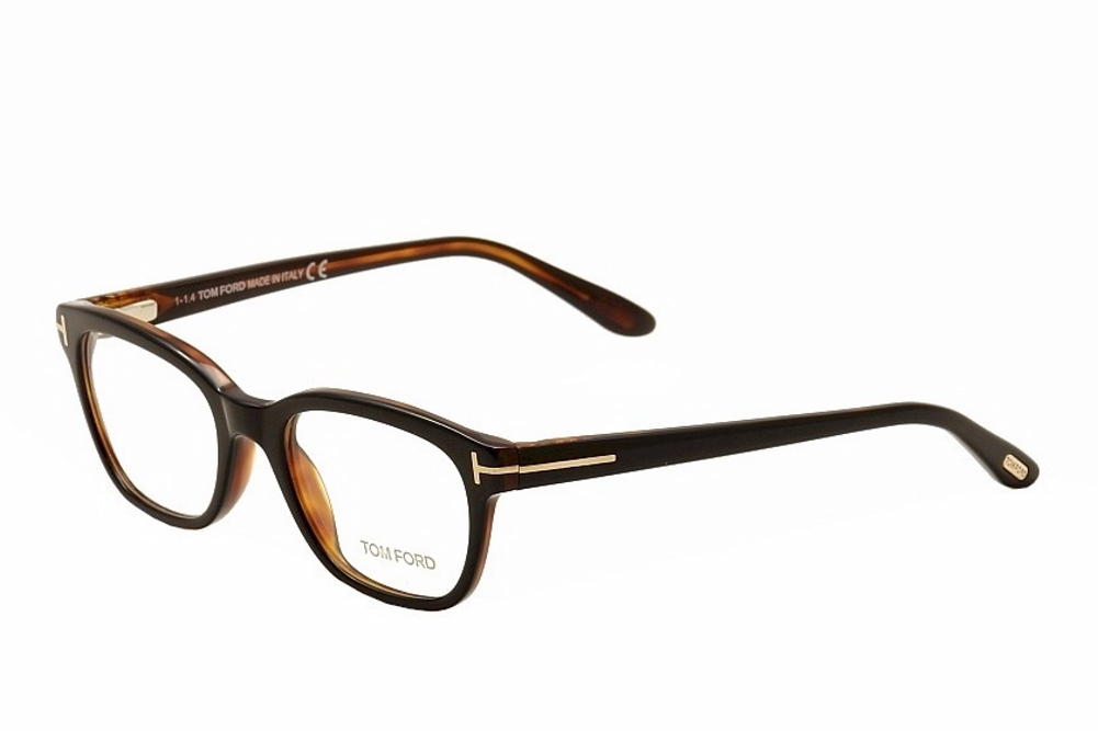 Tom ford discount tf5207