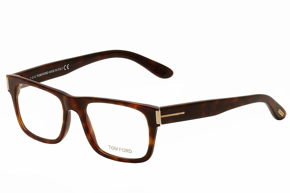 Tom Ford Eyeglasses TF5274 5274 Full Rim Optical Frame 