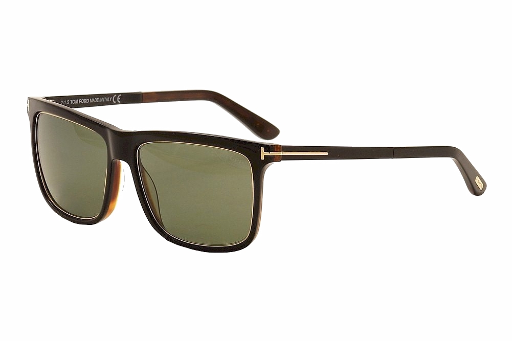 Tom Ford Karlie TF392 TF/392 Fashion Sunglasses 