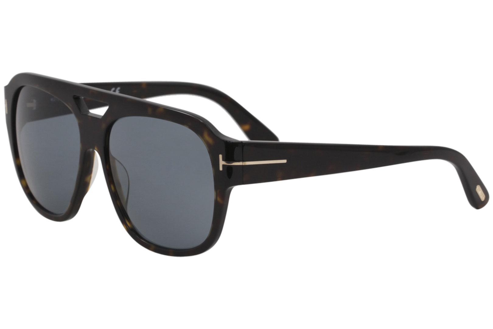 Bachardy sunglasses online