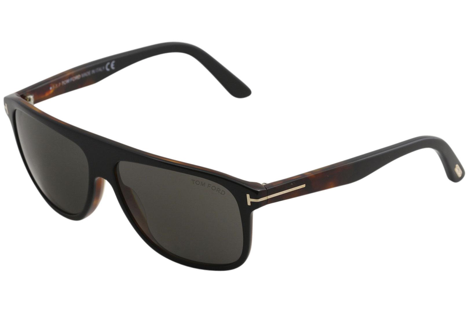 tom ford tf501