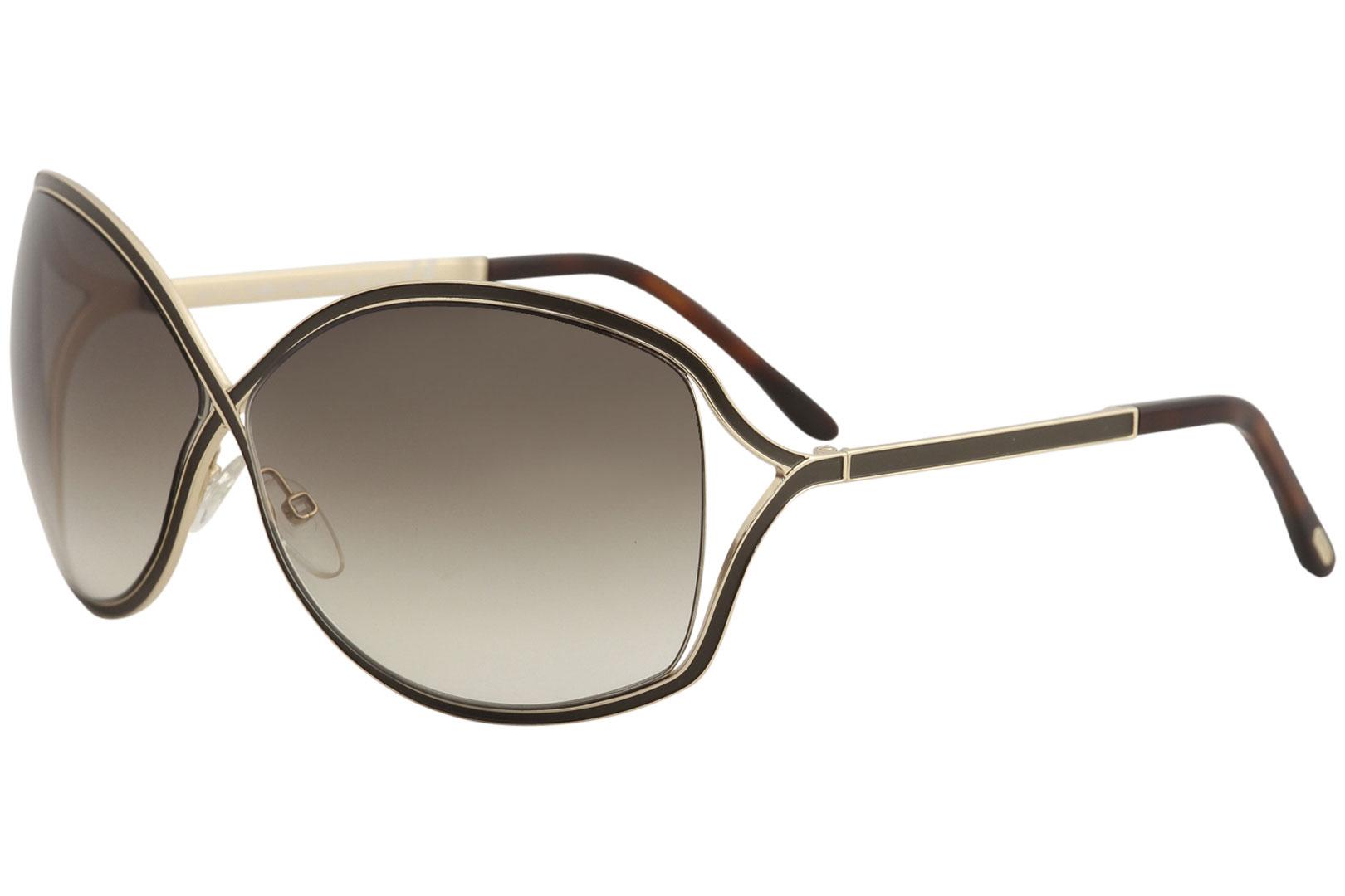 tom ford tf 179