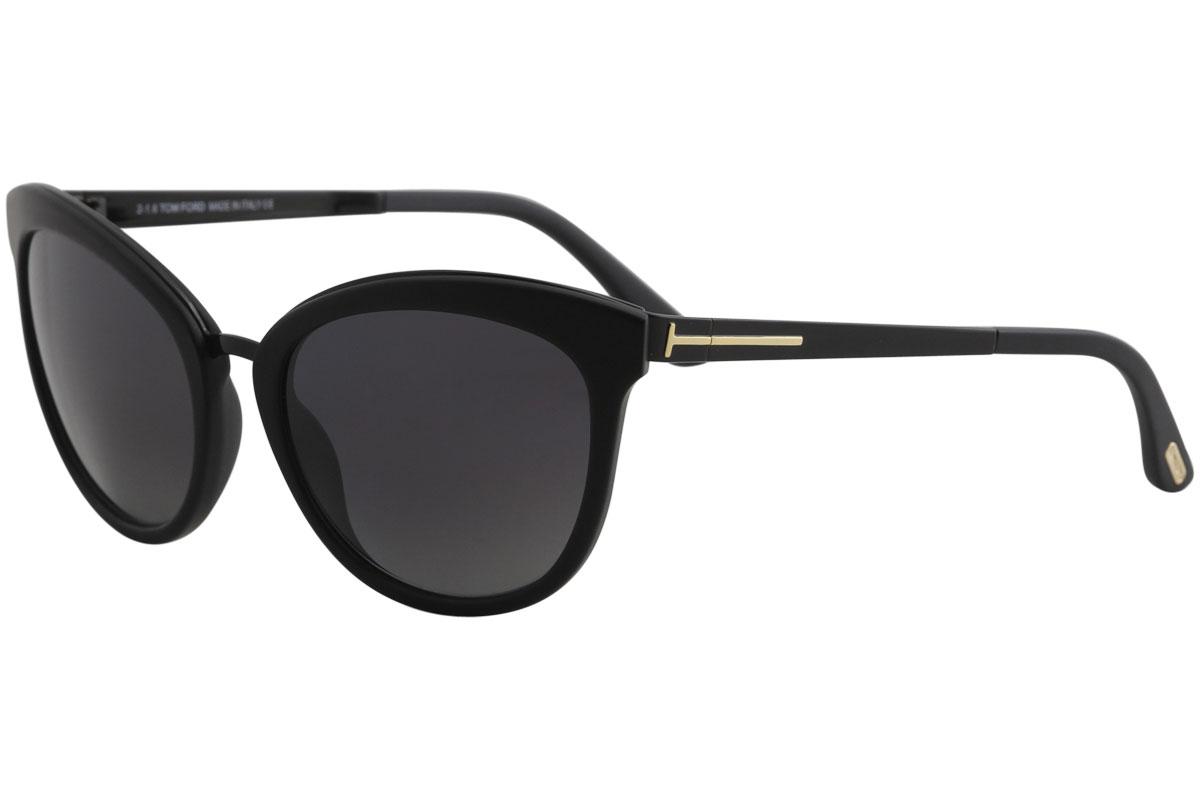 tom ford ladies sunglasses