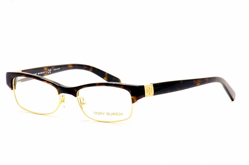 Tory burch 2025 eyeglasses 2018