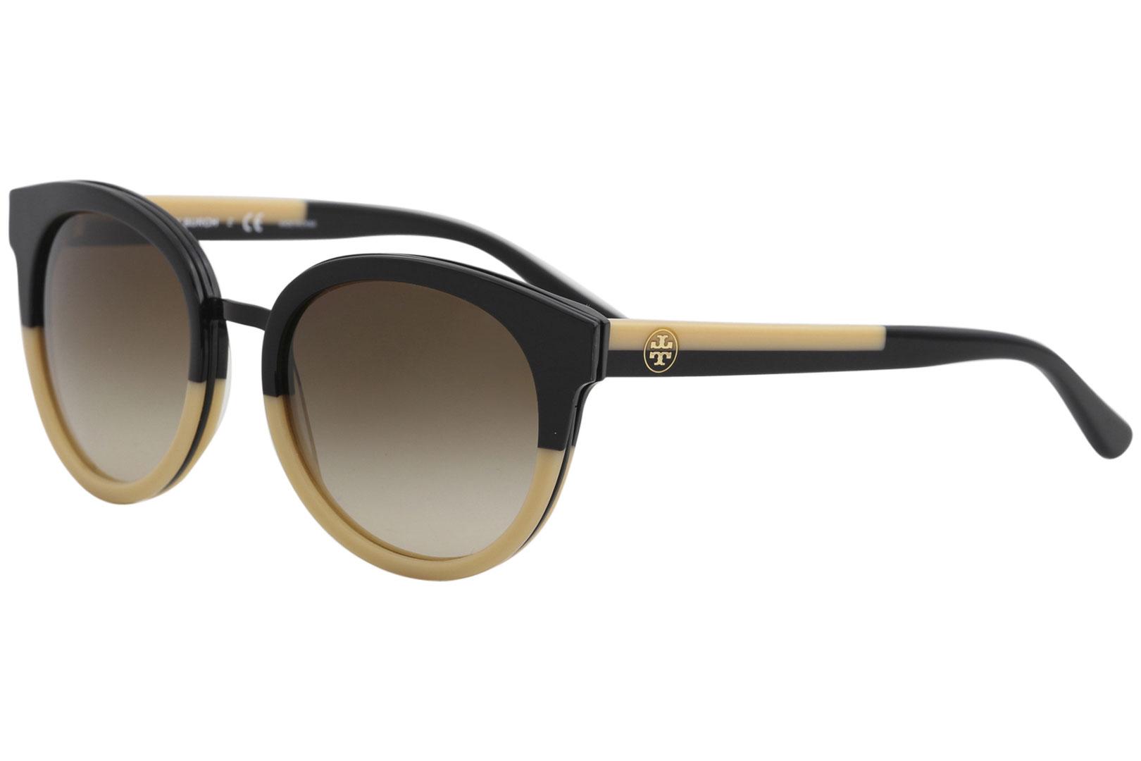 tory burch sunglasses ty7062